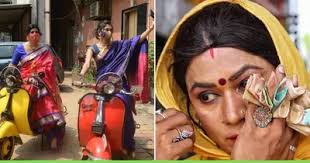 Zoya Thomas Lobo: भारत की पहली ट्रांसजेंडर फ़ोटो जर्नलिस्ट, बचत के पैसों से  ख़रीदा था पहला कैमरा