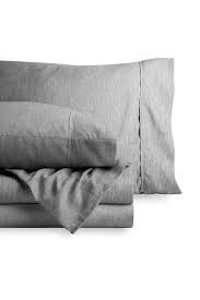 Maybe you would like to learn more about one of these? 15 Best Bed Sheets On Amazon Best Amazon Sheets According To Reviews
