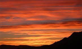 The weather and climates in mexico are affected by a combination of the season, what part of mexico you are in, and what elevation is there. Climate In Mexico Focus On Mexico