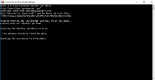 Used in central processor units to speed up the execution of a program by reducing wait states. Como Quitar Dns Unlocker Adware En 4 Pasos Sencillos Tecnologia Ilimitada