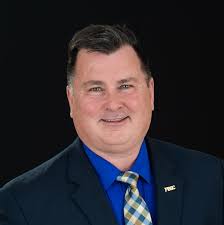 Palm Beach State College