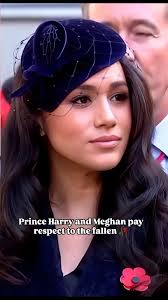 💘The New Life of Harry and Meghan 💘