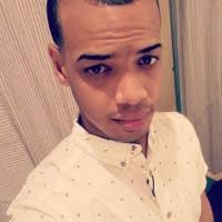 60+ perfiles de «Geraldo Hernandez»