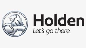 1989 holden special vehicles logo by tom walkinshaw racing. Holden Hsv Logo Png Transparent Png Transparent Png Image Pngitem