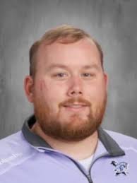 English Language Arts