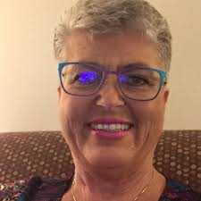 Sheri Williamson Email & Phone Number