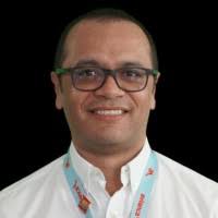 1400+ "Edgar Alexander" profiles