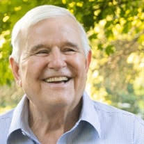 Ricky Wayne Binkley Obituary