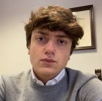 1500+ "Caterino" profiles