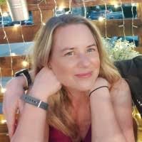 700+ "Ainscough" profiles