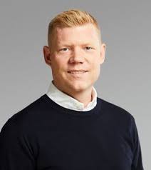 Kontakt os og find dit drømmehjem