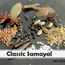 Contextual translation of jintan putih into english. Sahana Classic Samayal On Twitter Adai Dosa Recipe In Tamil à®…à®Ÿ à®¤ à®š How To Make Adai Dosa In Tamil Paru Https T Co K3m1igsxzi Via Youtube