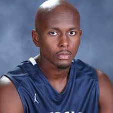 Ferguson, Powers receive SoCon media honors