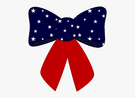 Browse this featured selection from the web for use in websites, blogs, social media and your other products. 4th July Fireworks Clipart Free 4th Of July Clip Art Hd Png Download Transparent Png Image Pngitem