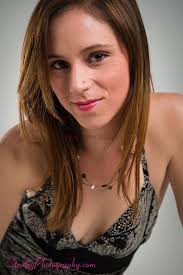 Gheen & co., cpa, llc is a denver co cpa firm specializing in accounting and tax strategies for medical professionals, dentists, veterinarians, and high net worth business owners. D Vargas Colorado Springs Escort