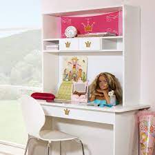 Welchen preis kostet schreibtisch der regalaufsatz schreibtisch eigentlich? Rauch Pack S Bucherregal Fur Ein Schones Zuhause Home24