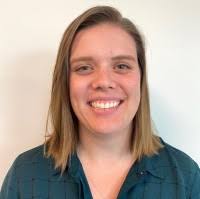 4 "Taylor Dunkle" profiles