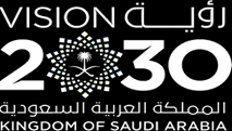 تسجيل الدخول في بوابة النفاذ الوطني الموحد نفاذ باستخدام اسم المستخدم وكلمة المرور المخصصة للدخول على منصة أبشر. ØµÙØ­Ø© Ø§Ù„Ø¯Ø®ÙˆÙ„ Ø§Ù„Ù‰ Ù†Ø¸Ø§Ù… Ø¬Ø¯Ø§Ø±Ø©