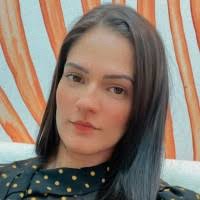 50+ "Letiana" profiles