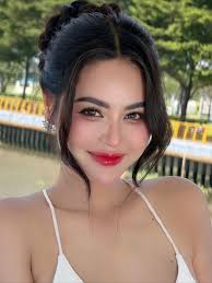 𝐌𝐬. 𝐃𝐈 𝐊𝐇𝐀 𝐇𝐀𝐍 x 𝐃𝐀𝐓 𝐋𝐀𝐕𝐄𝐍𝐃𝐄𝐑 𝐀𝐂𝐀𝐃𝐄𝐌𝐘| Mỗi  người phụ nữ là một bông hoa