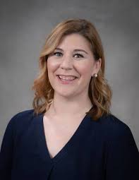 Essex Shillelagh Club's Honoree Julie Wester Has Ties to Lake Como