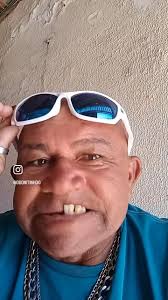 Shallalalla lala 🦷😂