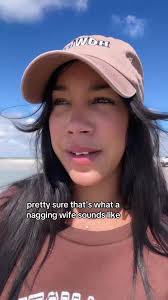 My Talking Angela Nicole Wec