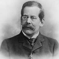 Henry Todd's Ice Cream and Confectionery