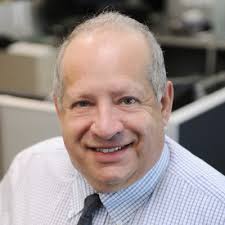 Amanda Donnelly, DVM, MBA