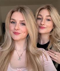 Don't judge me based