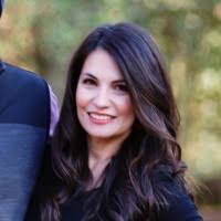 Such a delightful time hosting, designing, and planning for the future.  Shaw Builder + Multifamily