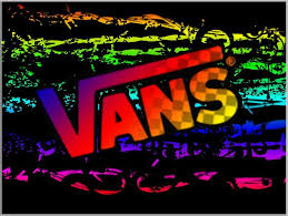 Black And White Checkered Vans Wallpaper Vans Wallpaper Iphone And Android Iphone Wallpaper Vans Cool Vans Wallpapers Cool Wallpaper