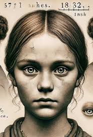 Ann (Elliot) Locke (1816-1898)