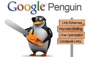 The penguin algorithm update massively changed seo, as google targeted webspam and manipulative link building tactics. Amazon Seo In 2021 3 A Data Driven Guide To Ranking From 378 Tests