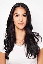 Claudia Colonna's Instagram, Twitter & Facebook