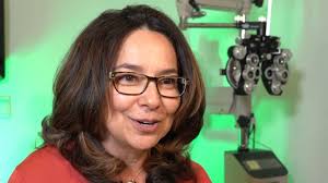 Academy's Clinical Procedures Skills Transfer Program