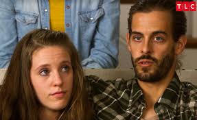 Jill Duggar and Derick Dillard: Asking Fans to Fund Mission Work ... Again