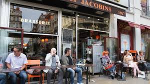 The 10 Best Restaurants Near Place Des Jacobins In Lyon Rhone Tripadvisor