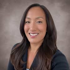 The Wilkins Strout Group