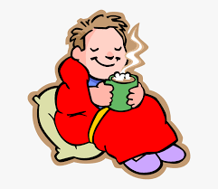 Transparent Hot Chocolate Clipart Png Warm Clip Art Free Transparent Clipart Clipartkey Find & download free graphic resources for transparent background. transparent hot chocolate clipart png