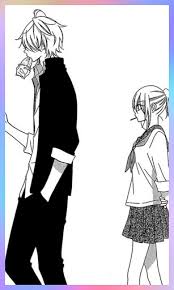 This tutorial shows the sketching and drawing steps from start to finish. Download Drawing Anime Couple Ideas Romantic Love Sketch Free For Android Drawing Anime Couple Ideas Romantic Love Sketch Apk Download Steprimo Com