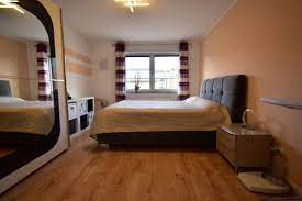 Attraktive eigentumswohnungen in kaltenkirchen in jeder preisklasse. 3 Zimmer Wohnung Zum Verkauf Prignitzer Weg 1 24568 Kaltenkirchen Segeberg Kreis Mapio Net