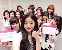 Maybe you would like to learn more about one of these? ì•„ì´ì¦ˆì› í•´ì²´ í–¥í›„ í™œë™