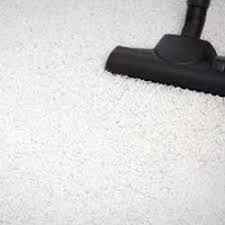 On l'aime parce qu'elle est chaude, douce, et moelleuse sous le pied, mais contrairement au parquet ou au carrelage, le nettoyage de la moquette est une opération laborieuse. Comment Nettoyer Et Detacher Une Moquette Starwax