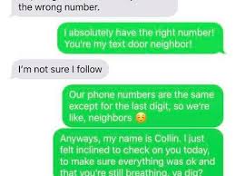 Check Out These 33 Fresh Tumblr Posts Before Anyone Else Sarcasm Funny Memes Tumblr Posts Memes