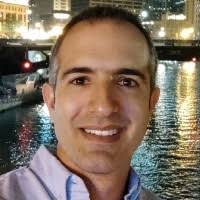 300+ "Giacoman" profiles