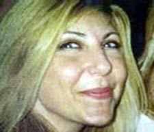 Convicted Killer Who Inspired Kendra's Law Granted Mistrial