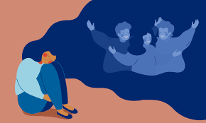 نتیجه جستجوی لغت [feeling] در گوگل