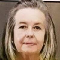 Doris Stowe's Instagram, Twitter & Facebook