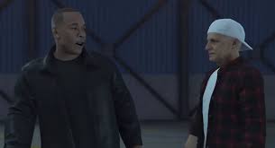 3.create a folder inside your gta 5 directory with the name. Dr Dre Jimmy Iovine Make Surprise Cameo In New Gta V Cayo Perico Heist Hiphop N More